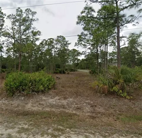 1225 Cleveland Ave, Lehigh Acres, FL 33972