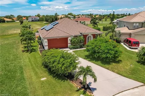 17285 Butternut Ct, Punta Gorda, FL 33955