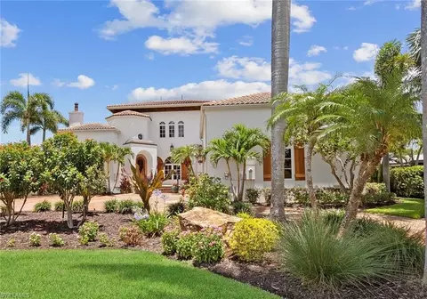 930 Aqua Ln, Fort Myers, FL 33919