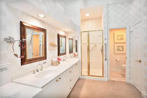 732 Courtside Dr, Naples, FL 34105 photo 14