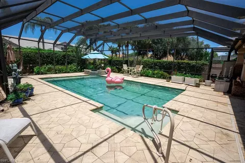 732 Courtside Dr, Naples, FL 34105 photo 21