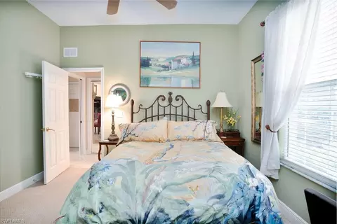 732 Courtside Dr, Naples, FL 34105 photo 17