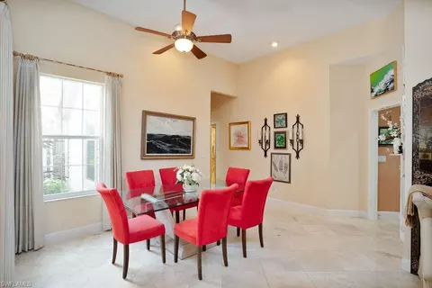 732 Courtside Dr, Naples, FL 34105 photo 8