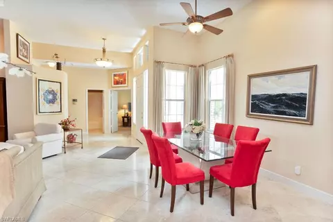 732 Courtside Dr, Naples, FL 34105 photo 10