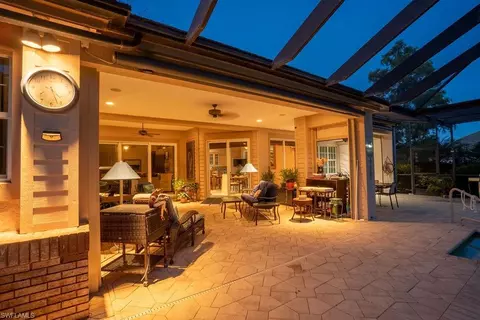 732 Courtside Dr, Naples, FL 34105 photo 25