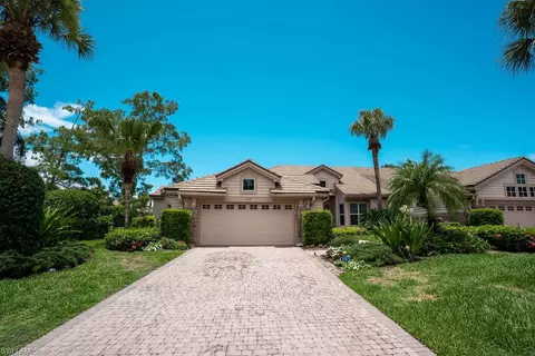 732 Courtside Dr, Naples, FL 34105 photo 26