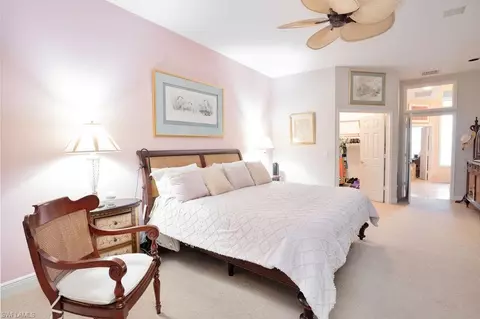 732 Courtside Dr, Naples, FL 34105 photo 12