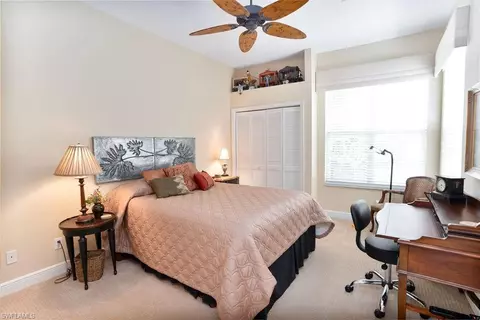 732 Courtside Dr, Naples, FL 34105 photo 15