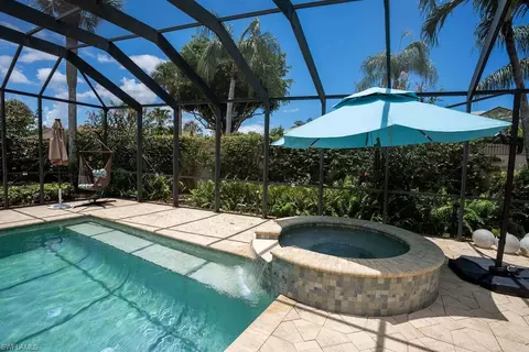 732 Courtside Dr, Naples, FL 34105 photo 22