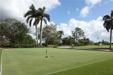 732 Courtside Dr, Naples, FL 34105 photo 39