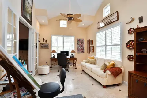 732 Courtside Dr, Naples, FL 34105 photo 19
