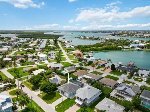 191 Tahiti Cir, Naples, FL 34113 photo 20