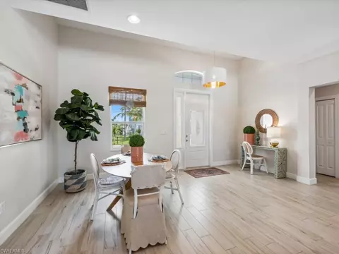 191 Tahiti Cir, Naples, FL 34113 photo 7