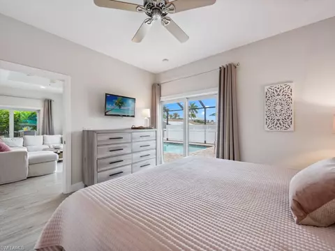 191 Tahiti Cir, Naples, FL 34113 photo 12