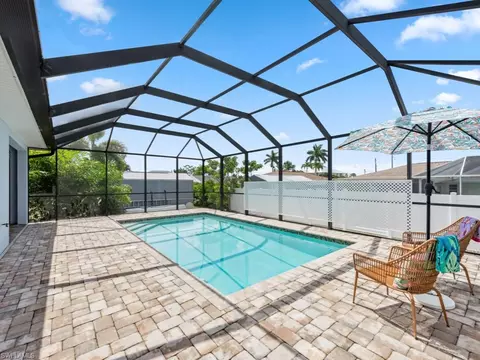191 Tahiti Cir, Naples, FL 34113 photo 18