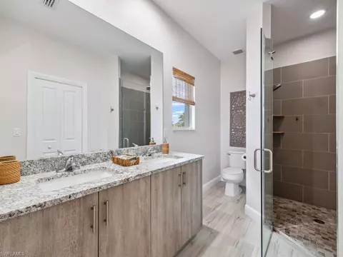 191 Tahiti Cir, Naples, FL 34113 photo 13