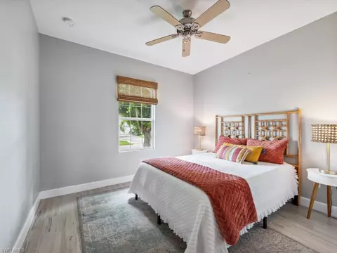 191 Tahiti Cir, Naples, FL 34113 photo 14