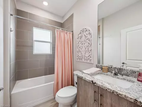 191 Tahiti Cir, Naples, FL 34113 photo 15