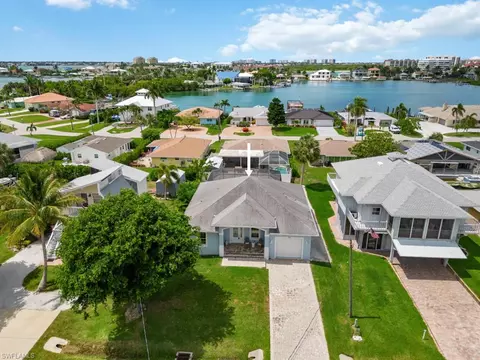 191 Tahiti Cir, Naples, FL 34113 photo 19