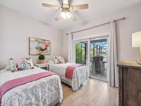 191 Tahiti Cir, Naples, FL 34113 photo 16