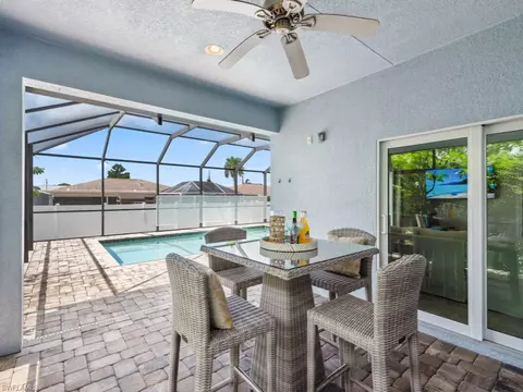 191 Tahiti Cir, Naples, FL 34113 photo 17
