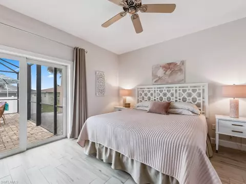 191 Tahiti Cir, Naples, FL 34113 photo 11