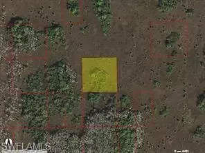Undisclosed, Naples, FL 34114