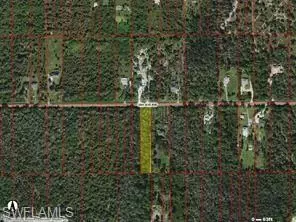 Undisclosed, Naples, FL 34120 photo 2