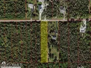 Undisclosed, Naples, FL 34120 photo 3