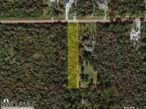 Undisclosed, Naples, FL 34120