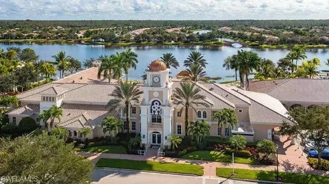 4171 Los Altos Ct, Naples, FL 34109