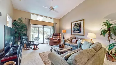 12250 Kelly Greens Blvd #57, Fort Myers, FL 33908