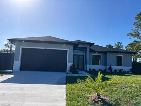 1303 W 9th St, Lehigh Acres, FL 33972