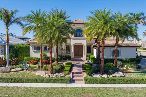 431 Swiss Ct, Marco Island, FL 34145