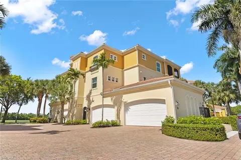 1422 Borghese Ln #101, Naples, FL 34114