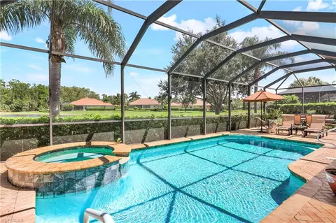 10914 Stonington Ave, Fort Myers, FL 33913
