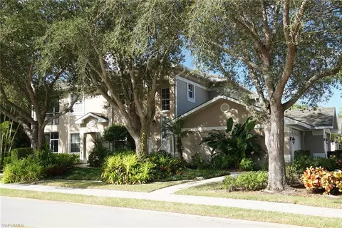5010 Marina Cove Dr #101, Naples, FL 34112
