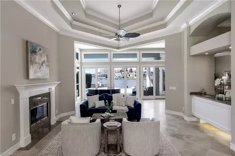 255 Bay Pt, Naples, FL 34103 photo 6