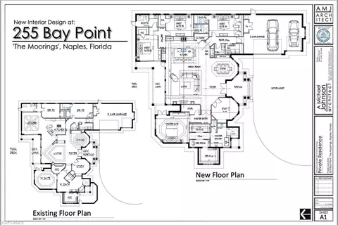 255 Bay Pt, Naples, FL 34103 photo 41