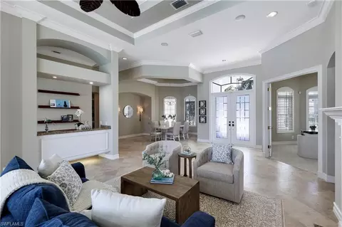 255 Bay Pt, Naples, FL 34103 photo 5