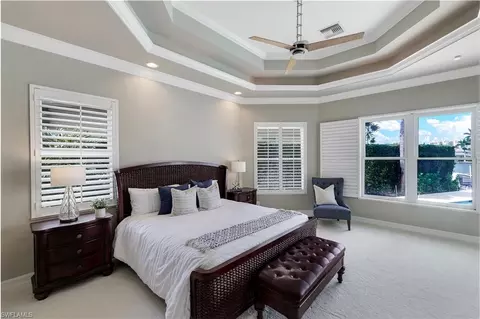 255 Bay Pt, Naples, FL 34103 photo 17