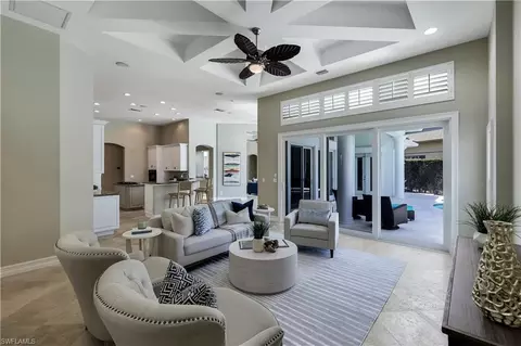 255 Bay Pt, Naples, FL 34103 photo 14