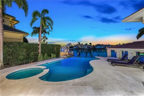 255 Bay Pt, Naples, FL 34103 photo 28