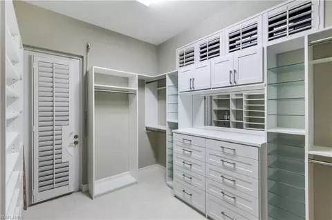 255 Bay Pt, Naples, FL 34103 photo 19