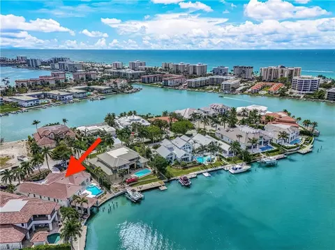 255 Bay Pt, Naples, FL 34103 photo 39