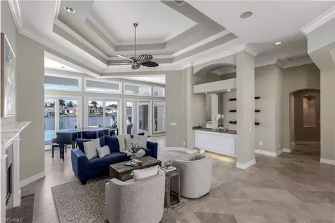 255 Bay Pt, Naples, FL 34103 photo 4