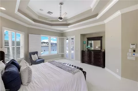 255 Bay Pt, Naples, FL 34103 photo 18