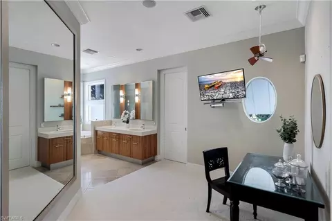255 Bay Pt, Naples, FL 34103 photo 20