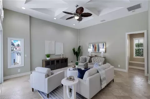 255 Bay Pt, Naples, FL 34103 photo 15