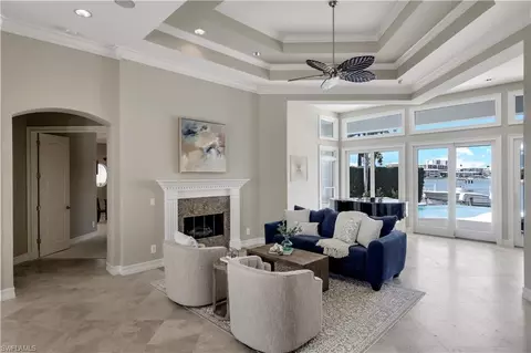 255 Bay Pt, Naples, FL 34103 photo 7